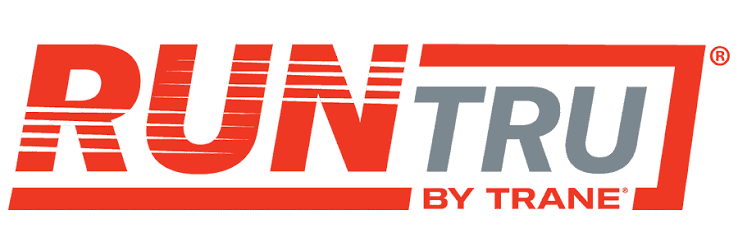 RunTru
