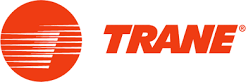 Trane